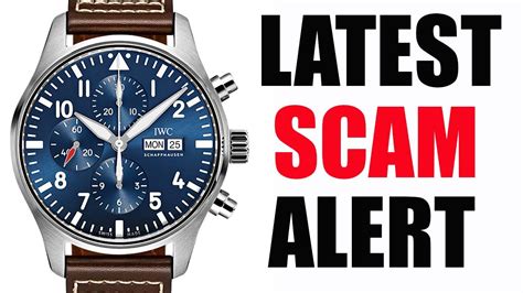 why not to buy fake watches|how to get a fake watch.